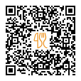 Enlace de código QR al menú de Il Maritozzaro
