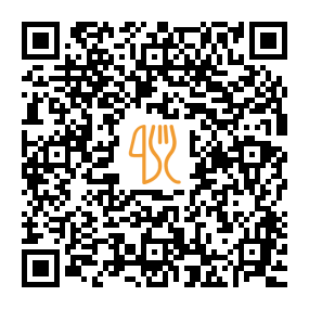 Enlace de código QR al menú de Da Enzo Ai Salici