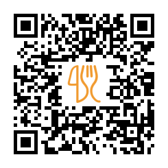 Link con codice QR al menu di Lime