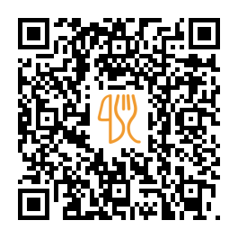 Carte QR de Caffè Perù