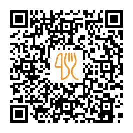 QR-Code zur Speisekarte von Icaffe099