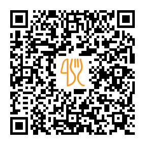 Carte QR de Greco Romano