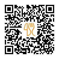 Link con codice QR al menu di Coso