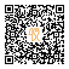 Carte QR de Chopstick Cassia