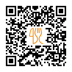 QR-code link para o menu de Dillà