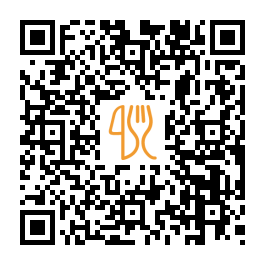 Link con codice QR al menu di Franz