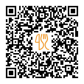 Enlace de código QR al menú de Pan Biscotto