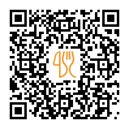 Link con codice QR al menu di La Pace