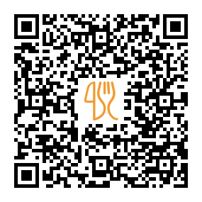Carte QR de Trattoria Da Teo