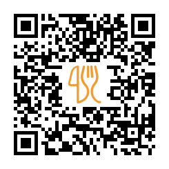 Link con codice QR al menu di Klass
