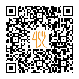 Carte QR de Off Club