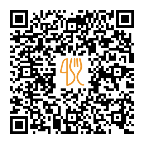 Carte QR de C'è Pasta E Pizza Kosher