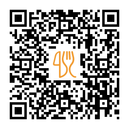 QR-Code zur Speisekarte von Dar Bruttone