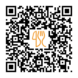 QR-Code zur Speisekarte von Gastromario