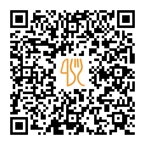 Enlace de código QR al menú de Flambar