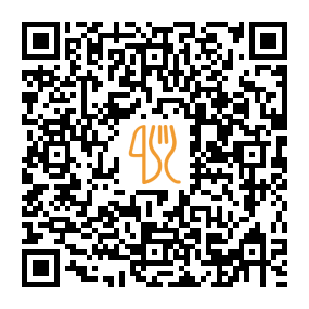 Carte QR de Il Conte Brillo Centocelle