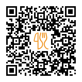 Link con codice QR al menu di Centro