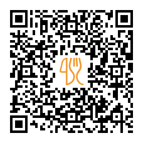 Carte QR de Chinappi Seafood