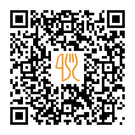 Enlace de código QR al menú de Zia Rilla