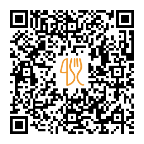 Link con codice QR al menu di Mimì E Cocò