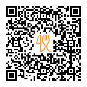 Carte QR de Taverna Tintoretto