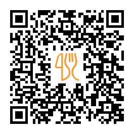 Carte QR de Hassler Roma