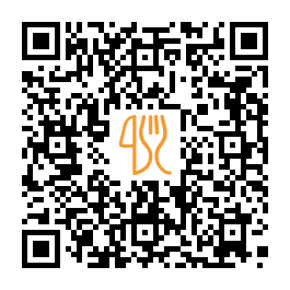 QR-Code zur Speisekarte von Bartoli