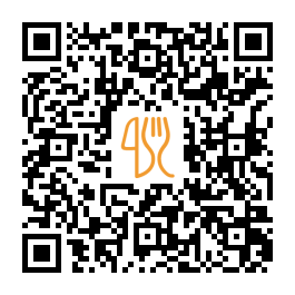 Carte QR de Celiachiamo