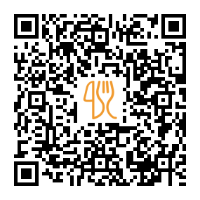 Carte QR de L'incanto Marino