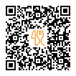 Carte QR de Momy's Pub