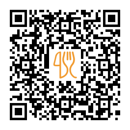 Carte QR de Tora Sushi