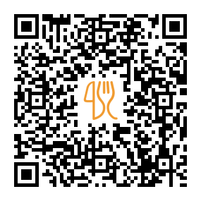 Enlace de código QR al menú de Alberto's Pizza