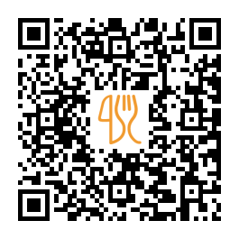 QR-Code zur Speisekarte von Ennioteca