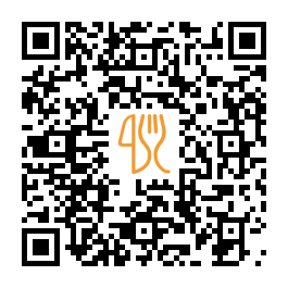 QR-code link para o menu de Rewine