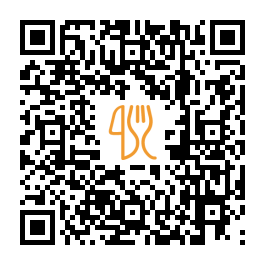 Carte QR de Café Romano