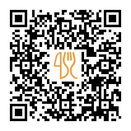 Carte QR de Kebab Iranian