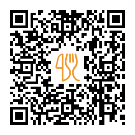 Carte QR de Baccanale
