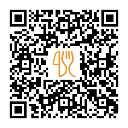 Carte QR de Spizzala