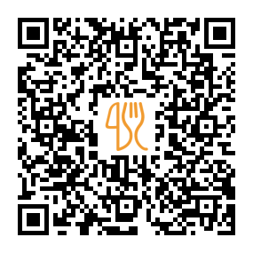 Carte QR de Berberè Pizzeria