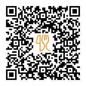 Enlace de código QR al menú de Temakinho Roma Borgo