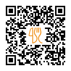 Carte QR de Emma