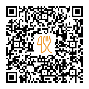 Carte QR de La Taverna