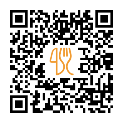QR-code link para o menu de Voice
