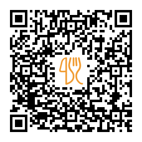 Carte QR de Bodega Mexicana