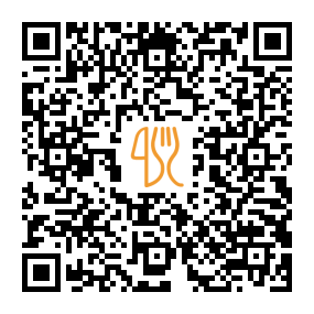 Enlace de código QR al menú de Ai Spaghettari