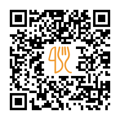 Carte QR de Akketta