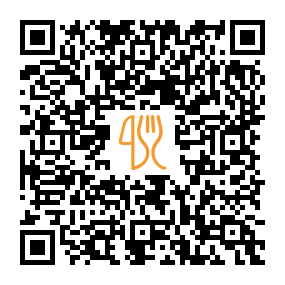 Enlace de código QR al menú de Alleur Caffè E Cucina