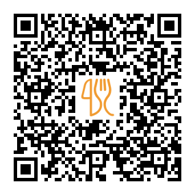 Carte QR de Cavalletto