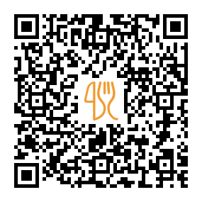 Carte QR de Il Solito Posto