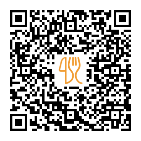 Carte QR de Castello Di Corcolle